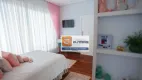 Foto 8 de Casa de Condomínio com 3 Quartos à venda, 374m² em Alphaville Piracicaba, Piracicaba