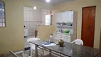 Foto 11 de Casa com 4 Quartos à venda, 150m² em Recanto das Emas, Brasília