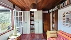 Foto 15 de Casa com 3 Quartos à venda, 220m² em Santa Felicidade, Curitiba