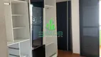 Foto 28 de Apartamento com 3 Quartos à venda, 105m² em Chora Menino, São Paulo