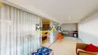 Foto 9 de Apartamento com 4 Quartos à venda, 198m² em Funcionários, Belo Horizonte