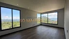 Foto 13 de Casa com 4 Quartos à venda, 514m² em Mirante da Mata, Nova Lima