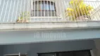 Foto 11 de Sobrado com 3 Quartos à venda, 270m² em Vila Leopoldina, São Paulo