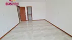 Foto 29 de Casa de Condomínio com 4 Quartos à venda, 270m² em Barra do Jacuípe, Camaçari