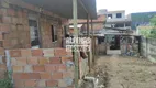 Foto 6 de Lote/Terreno à venda, 621m² em Darcy Vargas, Contagem