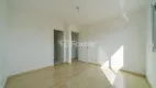 Foto 6 de Apartamento com 3 Quartos à venda, 80m² em Jardim Carvalho, Porto Alegre