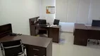 Foto 5 de Sala Comercial para alugar, 59m² em Pechincha, Rio de Janeiro