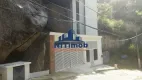 Foto 17 de Casa com 4 Quartos à venda, 500m² em São Francisco, Niterói