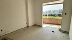 Foto 6 de Apartamento com 3 Quartos à venda, 101m² em Vila Guilhermina, Praia Grande