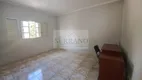 Foto 25 de Casa com 3 Quartos à venda, 253m² em Nova Vinhedo, Vinhedo