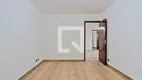 Foto 4 de Casa com 2 Quartos à venda, 92m² em Macaubas, Salvador