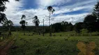 Foto 7 de Fazenda/Sítio à venda, 63000m² em , Campina Grande do Sul