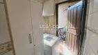 Foto 21 de Sobrado com 4 Quartos para alugar, 120m² em Espinheiros, Joinville