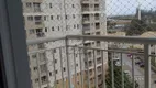 Foto 17 de Apartamento com 2 Quartos à venda, 54m² em Jardim Sao Carlos, Sorocaba