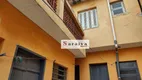 Foto 24 de Casa com 2 Quartos à venda, 142m² em Vila Valparaiso, Santo André