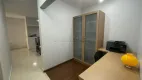 Foto 18 de Apartamento com 3 Quartos à venda, 113m² em Bosque das Juritis, Ribeirão Preto