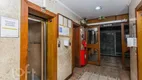 Foto 9 de Apartamento com 1 Quarto à venda, 20m² em Centro Histórico, Porto Alegre