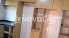 Foto 13 de Sobrado com 3 Quartos à venda, 152m² em Jardim Japão, São Paulo