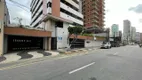 Foto 21 de Apartamento com 3 Quartos à venda, 108m² em Mucuripe, Fortaleza