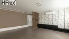 Foto 5 de Apartamento com 4 Quartos para venda ou aluguel, 306m² em Liberdade, São Paulo