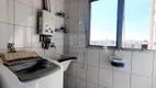 Foto 14 de Apartamento com 3 Quartos à venda, 98m² em Bosque, Campinas