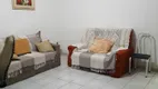 Foto 3 de Casa com 2 Quartos à venda, 180m² em Santa Helena, Contagem