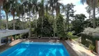 Foto 48 de Casa com 6 Quartos à venda, 1188m² em Vila Santo Antônio, Cotia