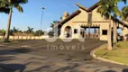 Foto 12 de Lote/Terreno à venda, 540m² em Buenopolis, Morungaba