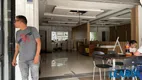 Foto 5 de Ponto Comercial com 1 Quarto para alugar, 84m² em Vila Olímpia, São Paulo