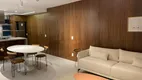 Foto 13 de Apartamento com 3 Quartos à venda, 85m² em Vila Olímpia, São Paulo