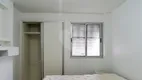 Foto 16 de Apartamento com 3 Quartos à venda, 100m² em Pacaembu, São Paulo