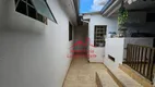 Foto 12 de Casa com 2 Quartos à venda, 104m² em Conjunto Vivi Xavier, Londrina