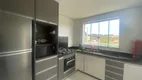 Foto 21 de Apartamento com 3 Quartos à venda, 360m² em Planalto, Brumadinho