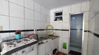 Foto 21 de Casa de Condomínio com 4 Quartos à venda, 98m² em Campo Grande, Rio de Janeiro