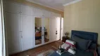 Foto 8 de Apartamento com 2 Quartos à venda, 121m² em Beira Mar, Florianópolis