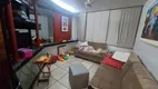 Foto 30 de Casa com 5 Quartos à venda, 330m² em Mata da Praia, Vitória