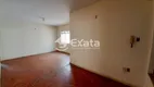 Foto 2 de Casa com 3 Quartos à venda, 213m² em Jardim Santa Rosalia, Sorocaba