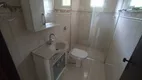 Foto 16 de Casa com 2 Quartos à venda, 360m² em Bom Retiro, Betim