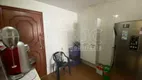 Foto 15 de Apartamento com 1 Quarto à venda, 85m² em Maracanã, Rio de Janeiro