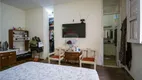 Foto 37 de Casa com 3 Quartos à venda, 234m² em Cocó, Fortaleza