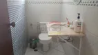 Foto 19 de Sobrado com 3 Quartos para alugar, 250m² em Casa Verde, São Paulo