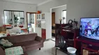 Foto 2 de Casa com 3 Quartos à venda, 77m² em Residencial Icaro, Maringá