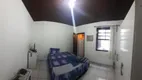 Foto 9 de Sobrado com 2 Quartos para venda ou aluguel, 67m² em Parque da Mooca, São Paulo