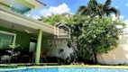 Foto 20 de Casa de Condomínio com 4 Quartos à venda, 228m² em Freguesia- Jacarepaguá, Rio de Janeiro