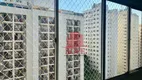 Foto 7 de Apartamento com 1 Quarto à venda, 51m² em Indianópolis, São Paulo
