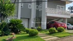 Foto 31 de Casa de Condomínio com 4 Quartos à venda, 562m² em Sítios de Recreio Gramado, Campinas