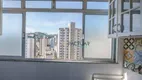 Foto 18 de Apartamento com 3 Quartos à venda, 80m² em Buritis, Belo Horizonte