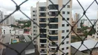 Foto 8 de Apartamento com 3 Quartos à venda, 165m² em Centro, Campos dos Goytacazes