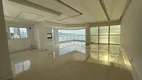 Foto 29 de Apartamento com 3 Quartos à venda, 180m² em Meia Praia, Itapema
