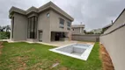 Foto 3 de Casa de Condomínio com 4 Quartos à venda, 360m² em Alphaville, Santana de Parnaíba